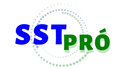 SST PRÓ