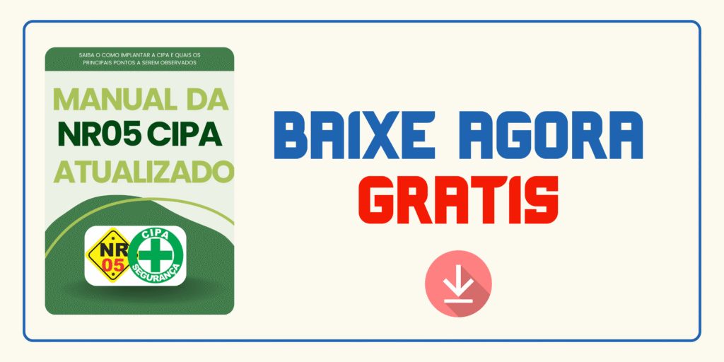 e-book cipa